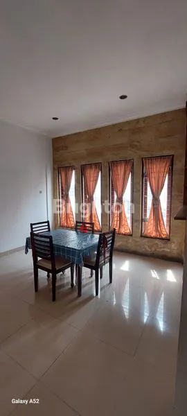 image RUMAH JL.ANGGUR KOMPLEK CEMARA ASRI (4)