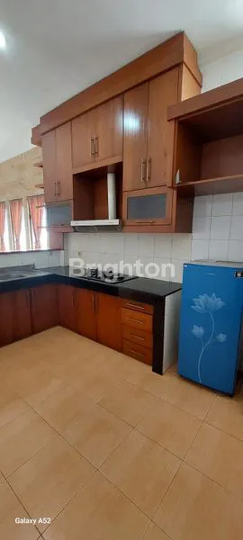 image RUMAH JL.ANGGUR KOMPLEK CEMARA ASRI (6)