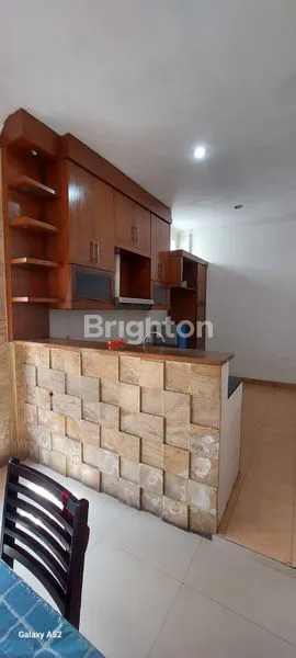 image RUMAH JL.ANGGUR KOMPLEK CEMARA ASRI (5)