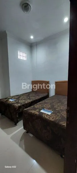 image RUMAH JL.ANGGUR KOMPLEK CEMARA ASRI (3)