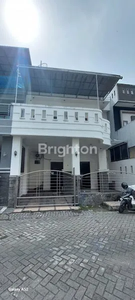 image RUMAH JL.ANGGUR KOMPLEK CEMARA ASRI (1)