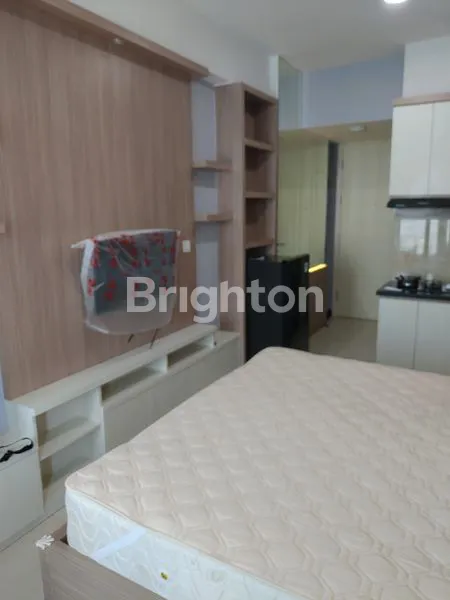 image ANDERSON APARTMENT DEKAT PAKUWON MALL , KAMPUS UNESA, CIPUTRA SURABAYA  ( K 324 ) (5)