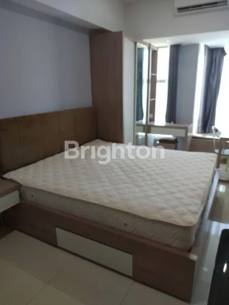 image ANDERSON APARTMENT DEKAT PAKUWON MALL , KAMPUS UNESA, CIPUTRA SURABAYA  ( K 324 ) (4)