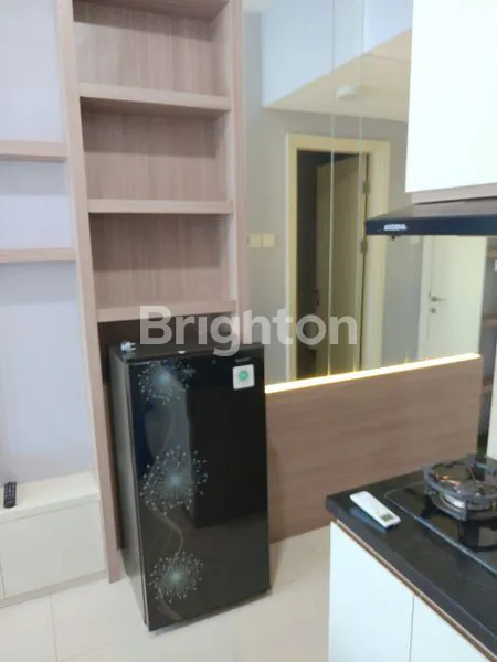 image ANDERSON APARTMENT DEKAT PAKUWON MALL , KAMPUS UNESA, CIPUTRA SURABAYA  ( K 324 ) (8)