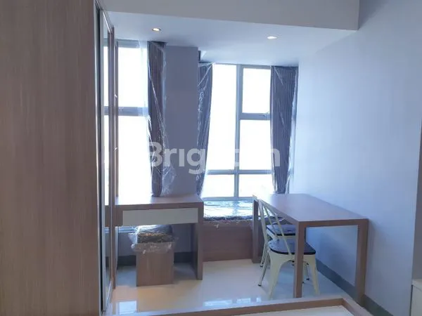 image ANDERSON APARTMENT DEKAT PAKUWON MALL , KAMPUS UNESA, CIPUTRA SURABAYA  ( K 324 ) (7)