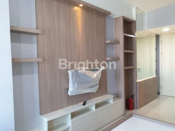 image ANDERSON APARTMENT DEKAT PAKUWON MALL , KAMPUS UNESA, CIPUTRA SURABAYA  ( K 324 ) (3)