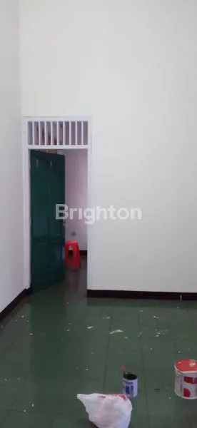 image RUMAH 4 KT DI KEBAYORAN LAMA, LT 270M² SHM (5)