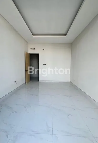 image RUMAH MINIMALIS SIAP HUNI 2 LANTAI DI DIAN ISTANA SURABAYA BARAT (6)