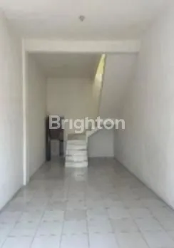 image RUKO DIJUAL DI SINGOSARI (2)