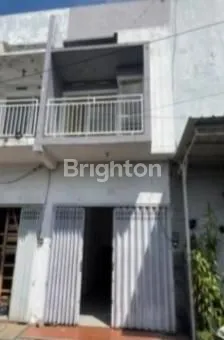 image RUKO DIJUAL DI SINGOSARI (1)