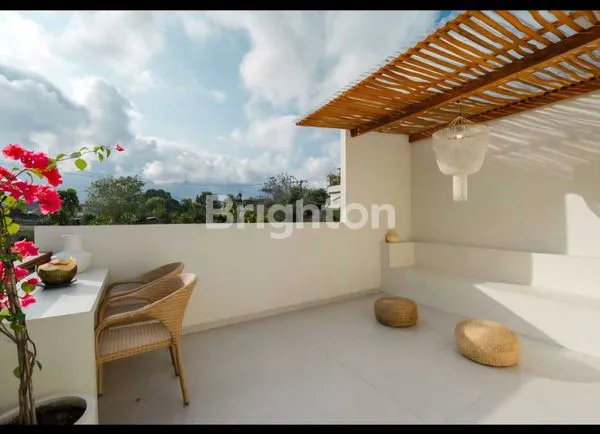 image DIJUAL VILLA DI GOA GONG, UNGASAN (2)