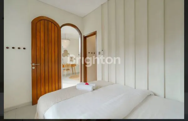 image DIJUAL VILLA DI GOA GONG, UNGASAN (3)