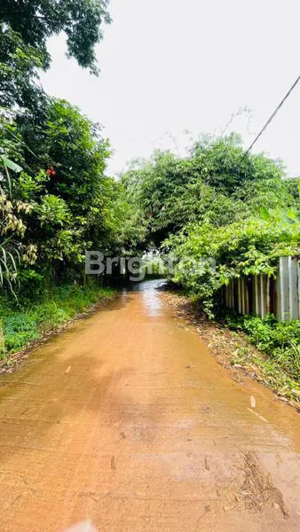 image DIJUAL TANAH STRATEGIS CIANGSANA SAMPING KOTA WISATA CIBUBUR (3)