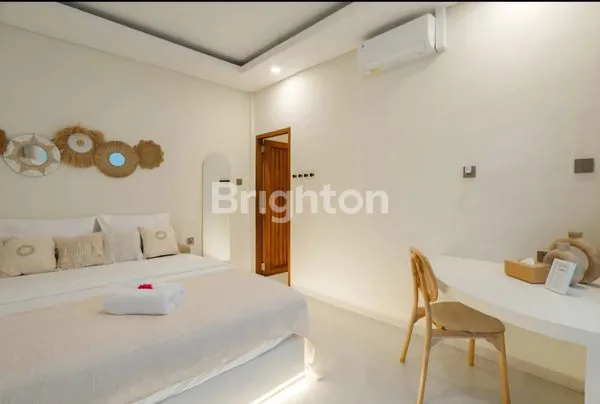 image DIJUAL VILLA DI GOA GONG, UNGASAN (5)
