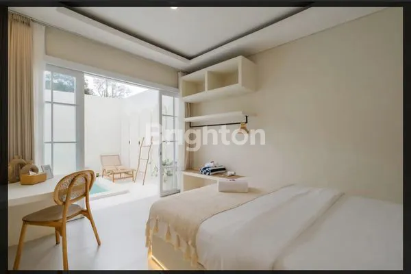 image DIJUAL VILLA DI GOA GONG, UNGASAN (4)