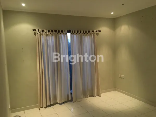 image RUANG LEBIH, HIDUP LEBIH TENANG — RUMAH SEMI-FURNISHED DI JL. TONDANO (7)