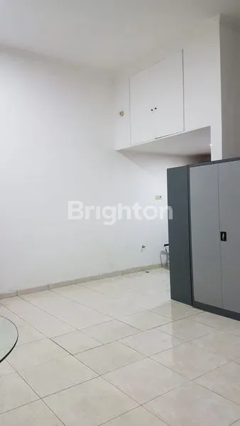 image RUMAH DIJUAL CEPAT MURAH SIAP PAKAI ATAP BAJA RINGAN SEMARANG TIMUR  (4)