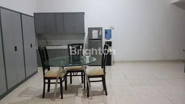 image RUMAH DIJUAL CEPAT MURAH SIAP PAKAI ATAP BAJA RINGAN SEMARANG TIMUR  (5)