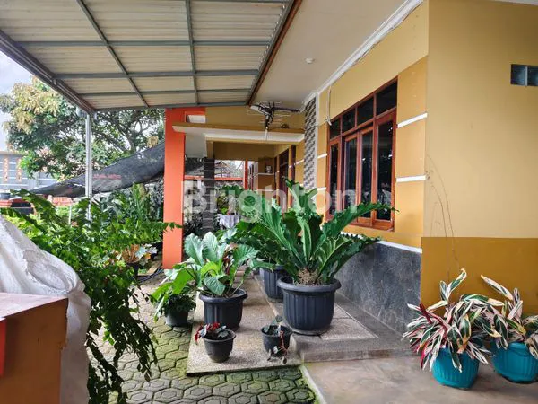 image INVESTASI STRATEGIS PABRIK TENUN SARUNG SIAP PRODUKSI DI BANDUNG (2)