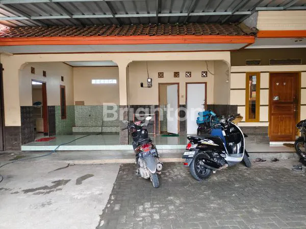 image INVESTASI STRATEGIS PABRIK TENUN SARUNG SIAP PRODUKSI DI BANDUNG (3)