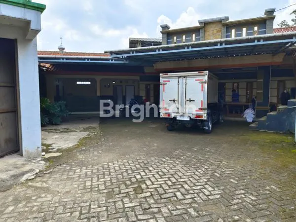 image INVESTASI STRATEGIS PABRIK TENUN SARUNG SIAP PRODUKSI DI BANDUNG (6)