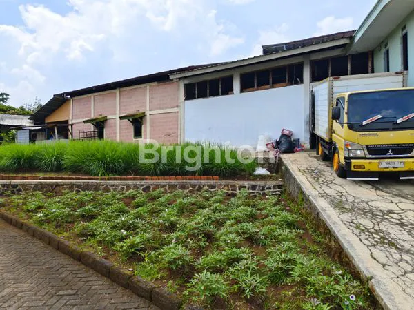 image INVESTASI STRATEGIS PABRIK TENUN SARUNG SIAP PRODUKSI DI BANDUNG (1)