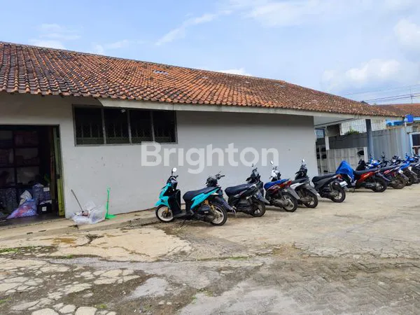 image INVESTASI STRATEGIS PABRIK TENUN SARUNG SIAP PRODUKSI DI BANDUNG (5)