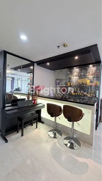 image ROYAL MEDIT CENTRAL PARK TANJUNG DUREN 3 BR (4)