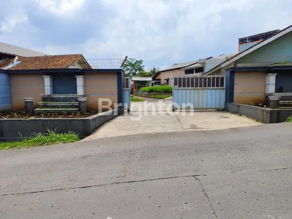 image INVESTASI STRATEGIS PABRIK TENUN SARUNG SIAP PRODUKSI DI BANDUNG (4)