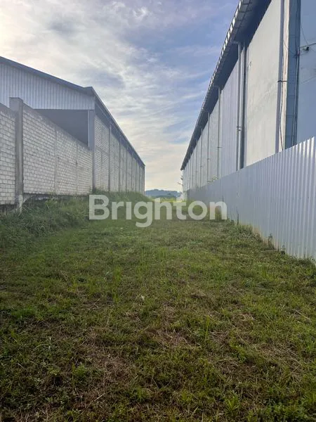 image TANAH HOT AREA SIAP PAKAI (1)