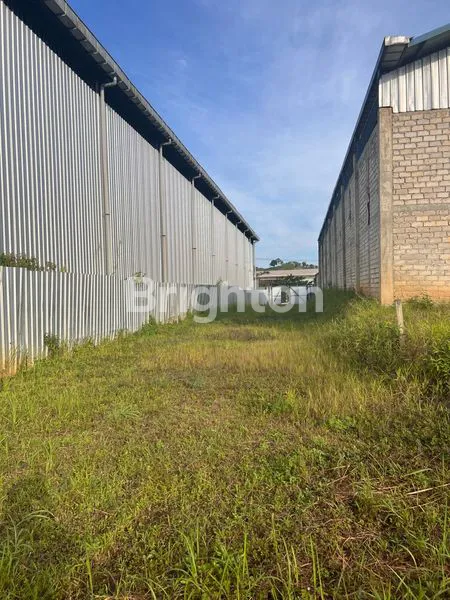 image TANAH HOT AREA SIAP PAKAI (2)