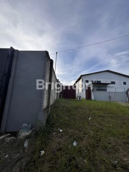 image TANAH HOT AREA SIAP PAKAI (5)