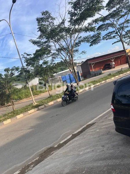 image TANAH HOT AREA SIAP PAKAI (6)