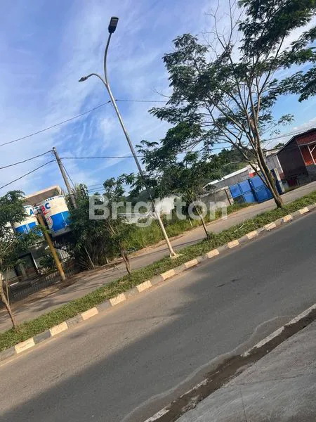 image TANAH HOT AREA SIAP PAKAI (7)