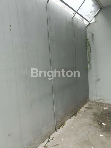 image DIJUAL/SEWA RUMAH SIAP HUNI, LT 119M² LB 105M² (7)