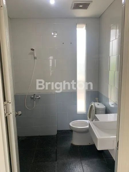 image DIJUAL/SEWA RUMAH SIAP HUNI, LT 119M² LB 105M² (8)