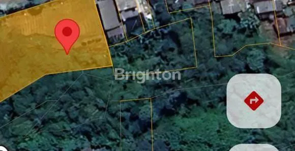 image JUAL TANAH JLN RAYA TLEKUNG  (1)