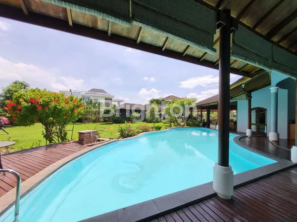 image VILLA MEWAH SIAP HUNI (8)