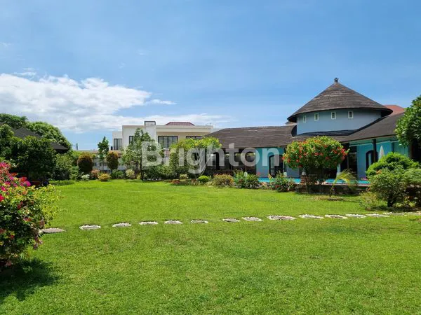 image VILLA MEWAH SIAP HUNI (1)