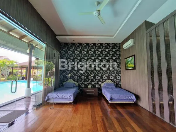 image VILLA MEWAH SIAP HUNI (7)