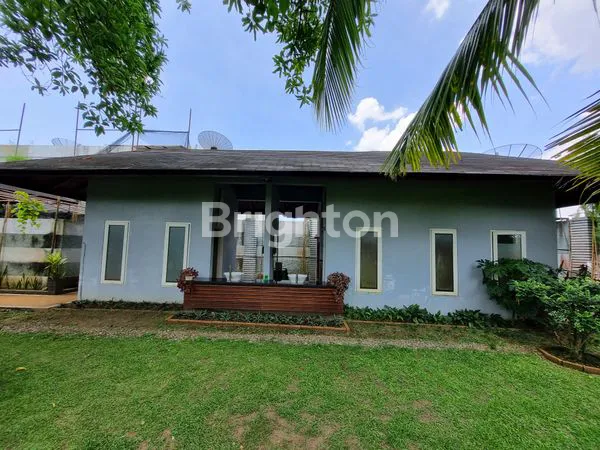 image VILLA MEWAH SIAP HUNI (2)