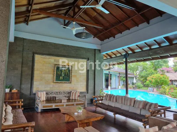 image VILLA MEWAH SIAP HUNI (4)