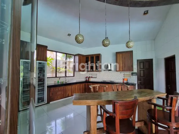 image VILLA MEWAH SIAP HUNI (6)