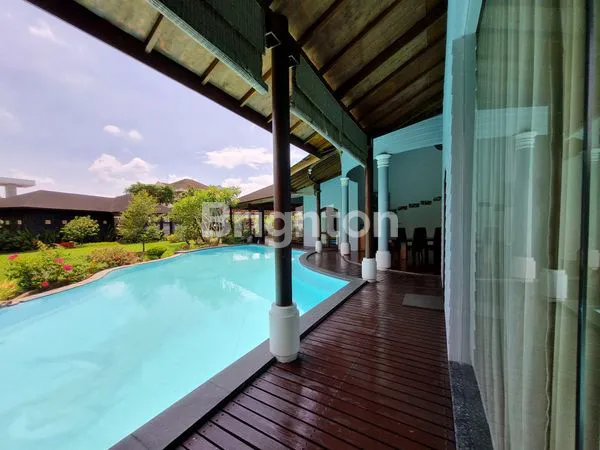 image VILLA MEWAH SIAP HUNI (3)