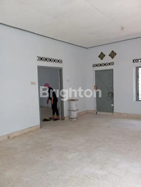 image SEWA  RUMAH 0 JALAN  UTAMA KOTA KEDIRI DENGAN BADGET RAMAH DI KANTONG (4)