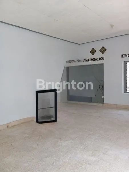 image SEWA  RUMAH 0 JALAN  UTAMA KOTA KEDIRI DENGAN BADGET RAMAH DI KANTONG (3)