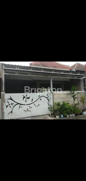 image HUNIAN STRATEGIS 3 MENIT TOL, SHM & KOLAM RENANG (1)