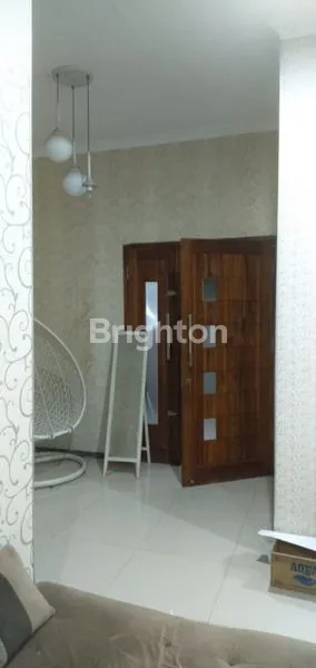 image HUNIAN STRATEGIS 3 MENIT TOL, SHM & KOLAM RENANG (5)