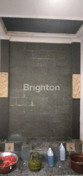 image HUNIAN STRATEGIS 3 MENIT TOL, SHM & KOLAM RENANG (3)