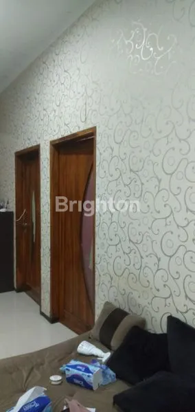 image HUNIAN STRATEGIS 3 MENIT TOL, SHM & KOLAM RENANG (2)